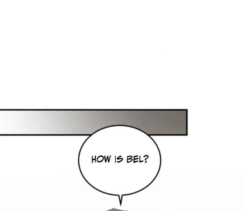 A Revenge Guide for the Terminally Ill Maid Chapter 45 – Page 56