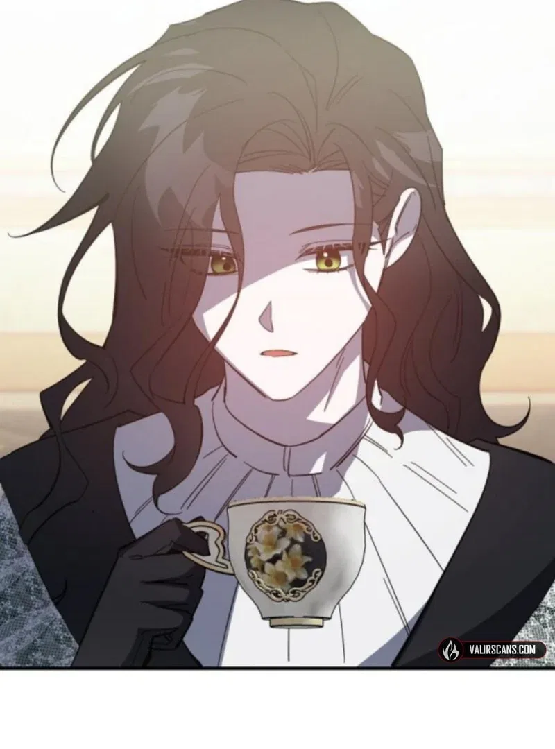 A Revenge Guide for the Terminally Ill Maid Chapter 45 – Page 57