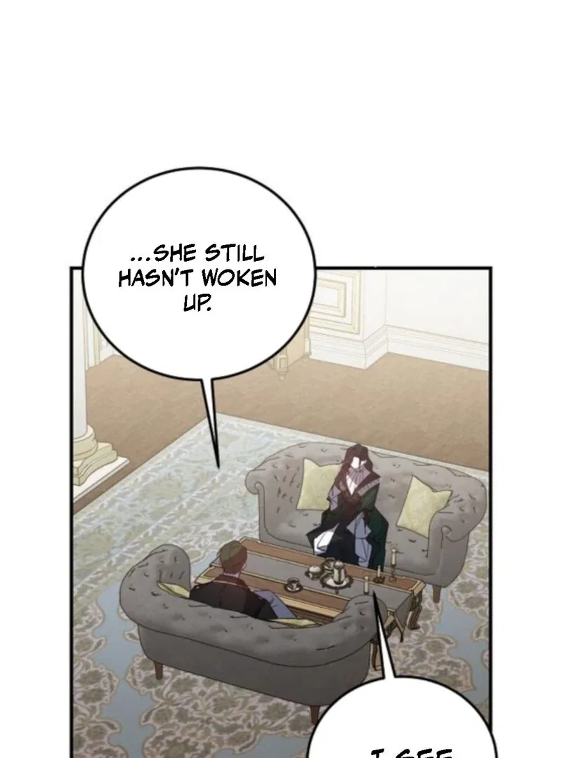 A Revenge Guide for the Terminally Ill Maid Chapter 45 – Page 58