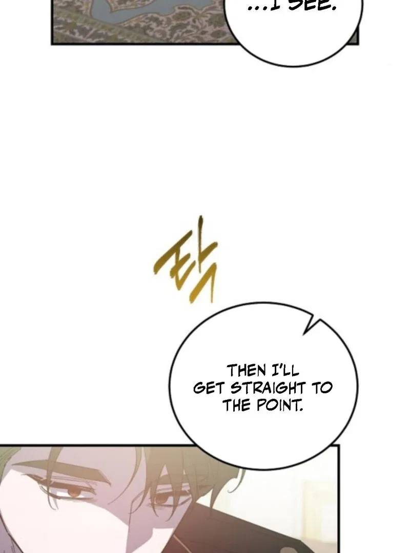 A Revenge Guide for the Terminally Ill Maid Chapter 45 – Page 59