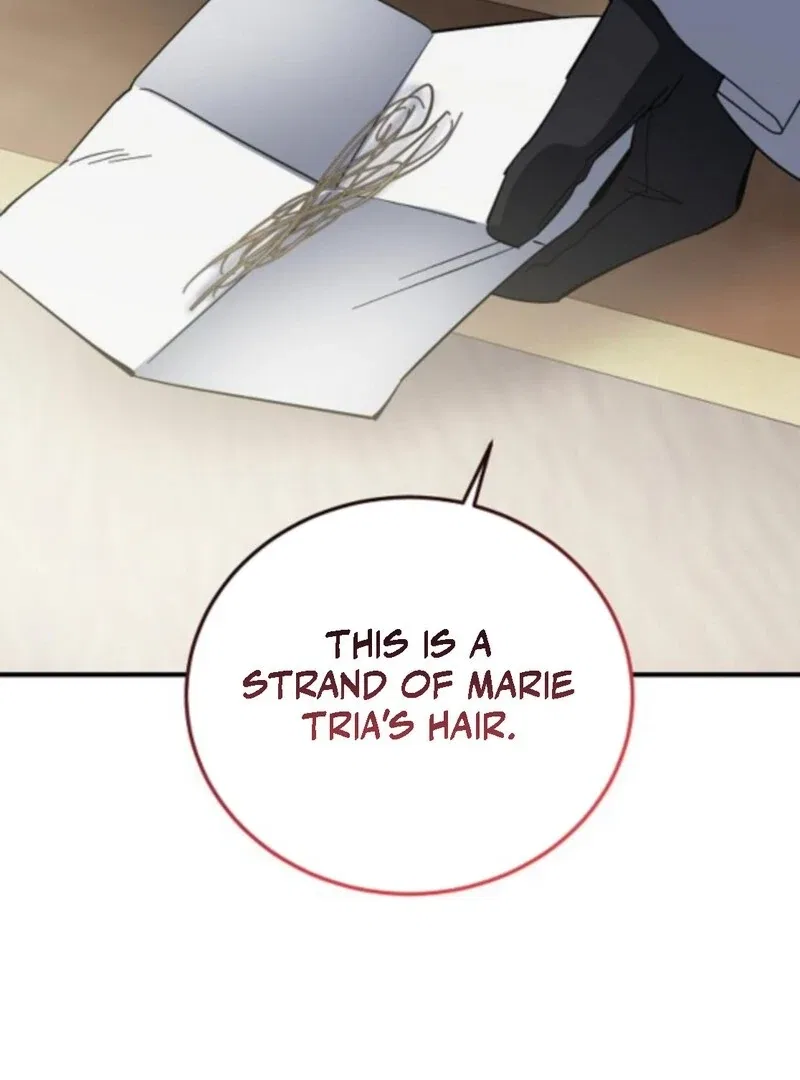 A Revenge Guide for the Terminally Ill Maid Chapter 45 – Page 62