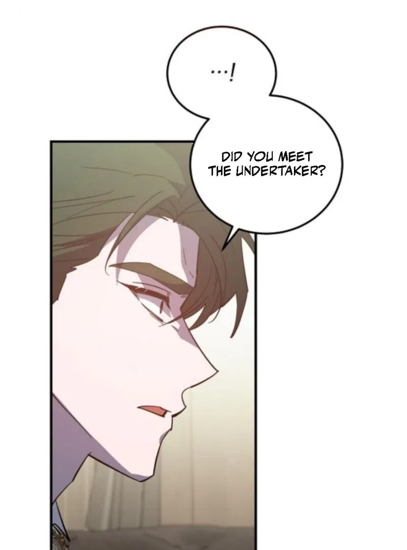 A Revenge Guide for the Terminally Ill Maid Chapter 45 – Page 63
