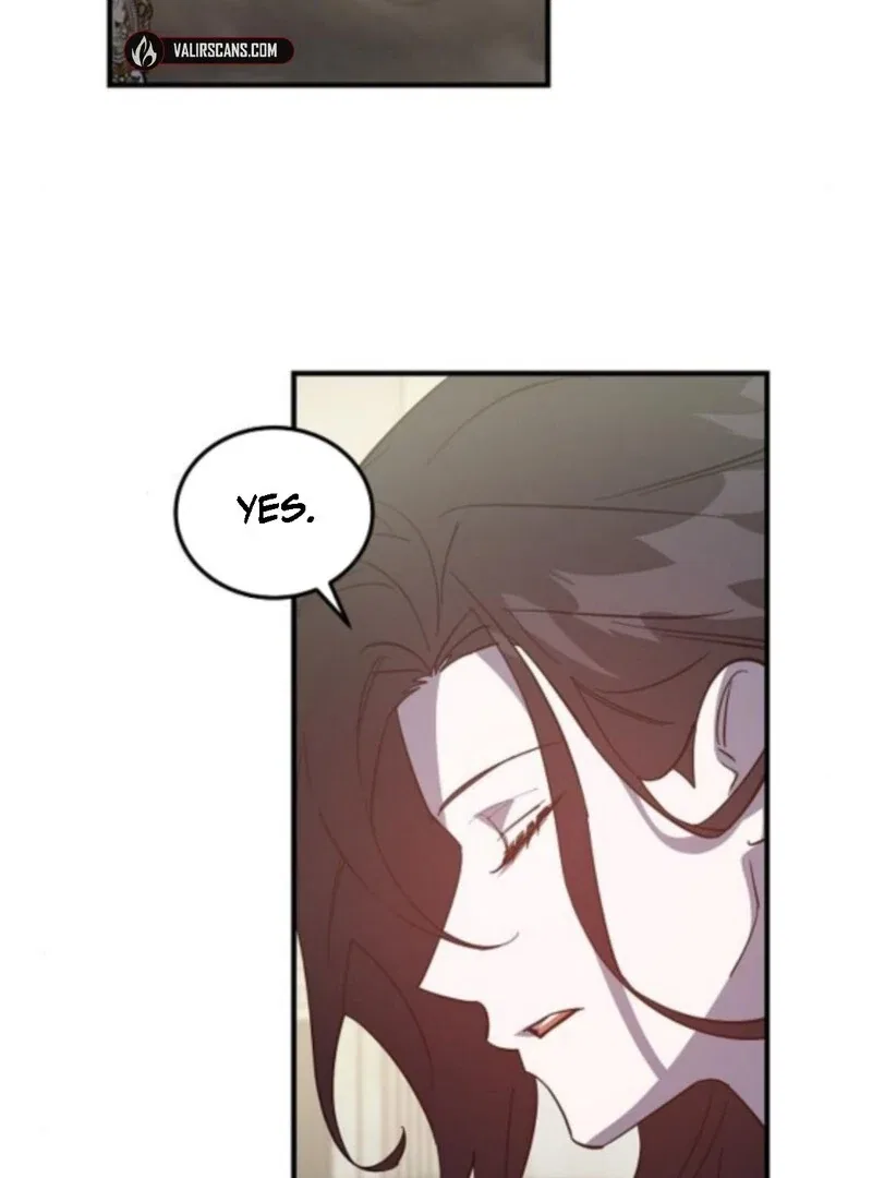 A Revenge Guide for the Terminally Ill Maid Chapter 45 – Page 64