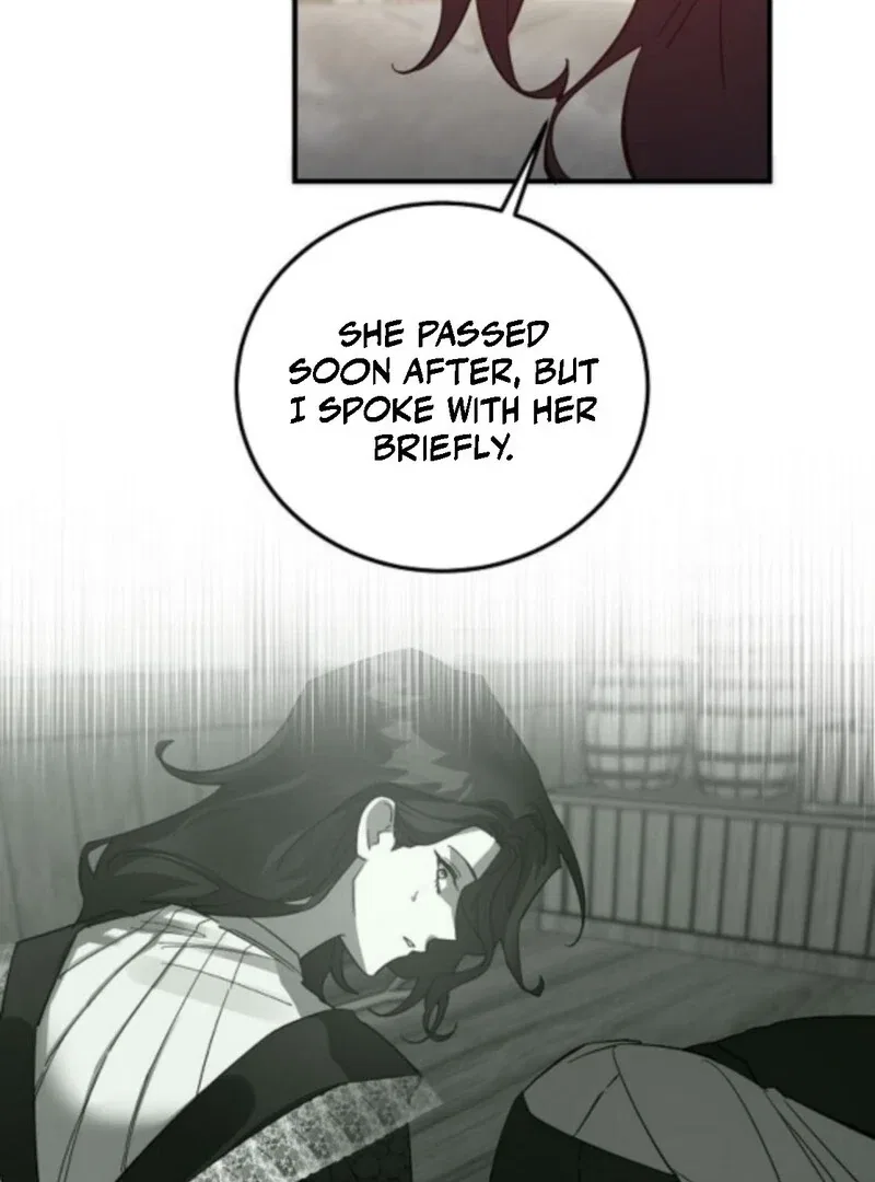 A Revenge Guide for the Terminally Ill Maid Chapter 45 – Page 65