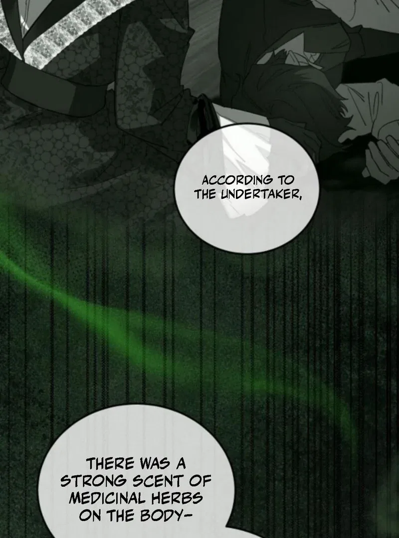 A Revenge Guide for the Terminally Ill Maid Chapter 45 – Page 66
