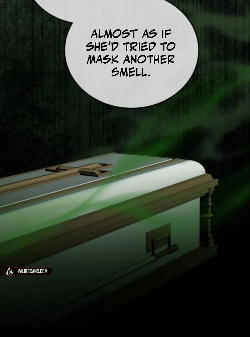 A Revenge Guide for the Terminally Ill Maid Chapter 45 – Page 67