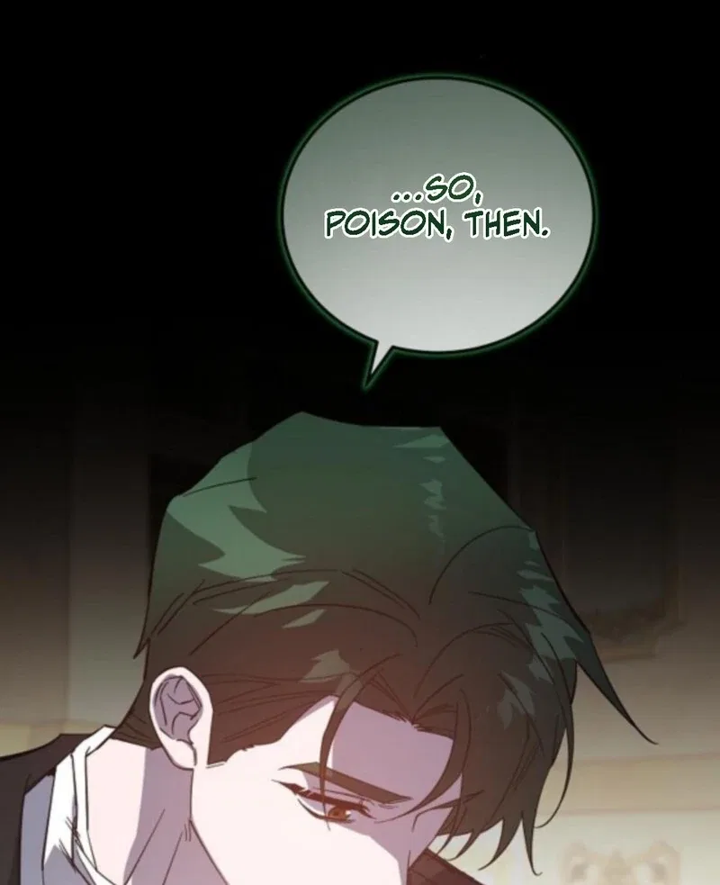 A Revenge Guide for the Terminally Ill Maid Chapter 45 – Page 68