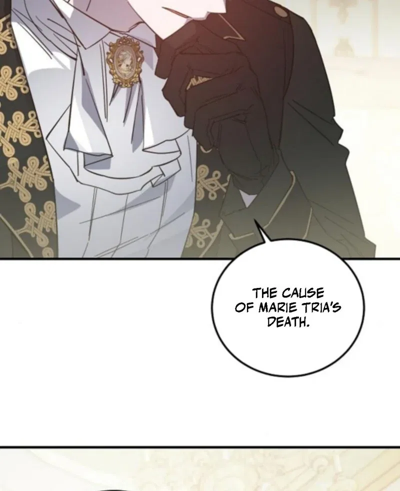 A Revenge Guide for the Terminally Ill Maid Chapter 45 – Page 69