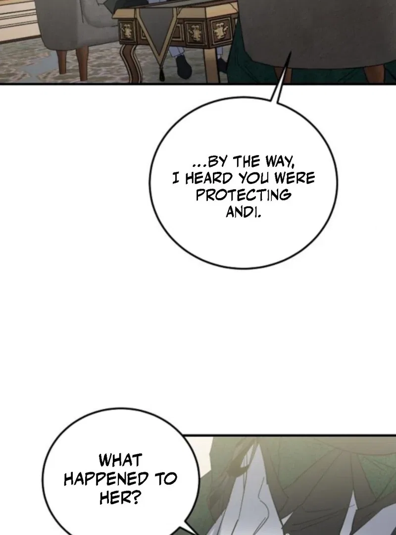 A Revenge Guide for the Terminally Ill Maid Chapter 45 – Page 71