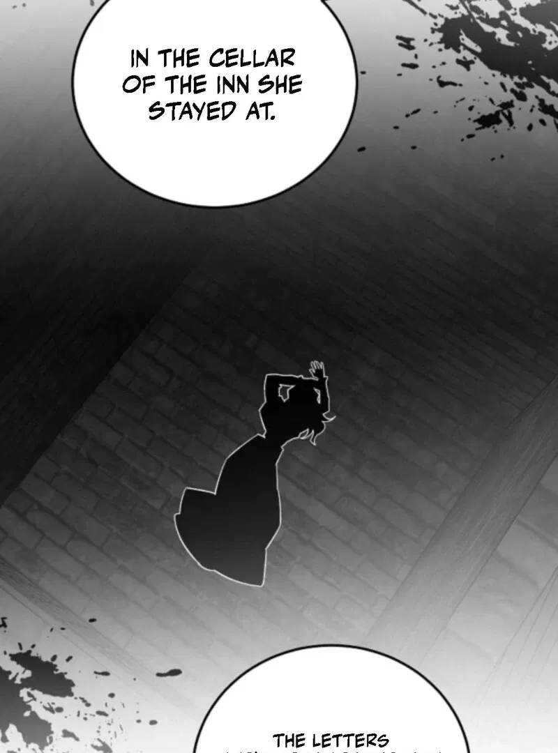 A Revenge Guide for the Terminally Ill Maid Chapter 45 – Page 73