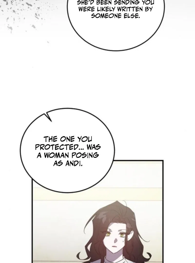 A Revenge Guide for the Terminally Ill Maid Chapter 45 – Page 74