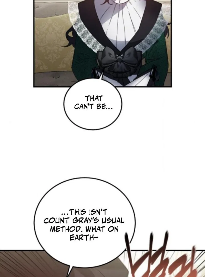 A Revenge Guide for the Terminally Ill Maid Chapter 45 – Page 75