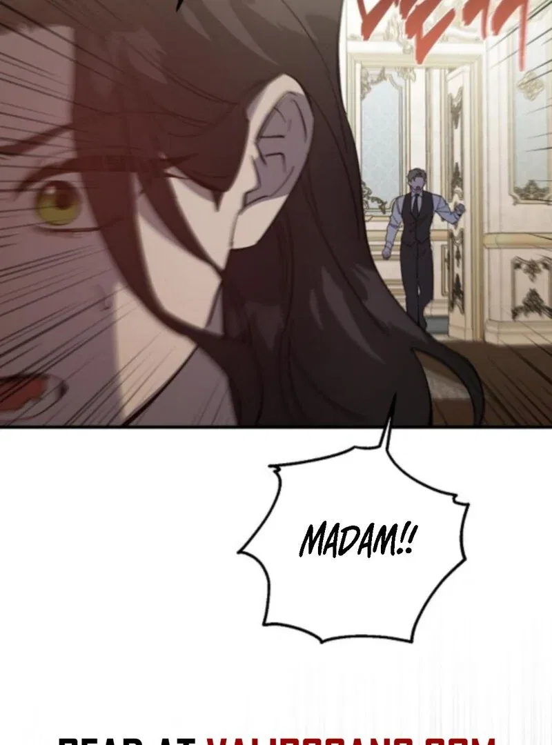 A Revenge Guide for the Terminally Ill Maid Chapter 45 – Page 76
