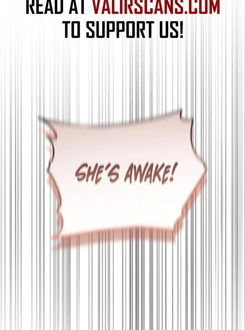 A Revenge Guide for the Terminally Ill Maid Chapter 45 – Page 77