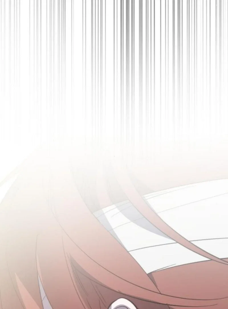 A Revenge Guide for the Terminally Ill Maid Chapter 45 – Page 78