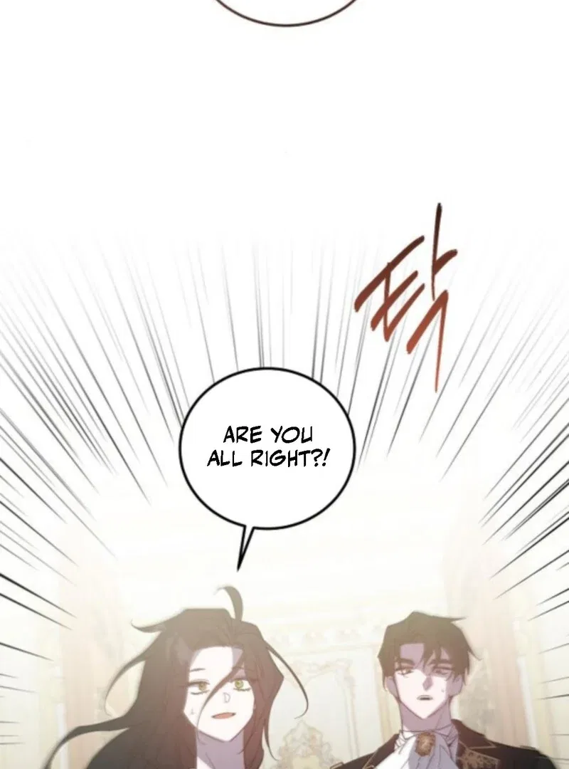A Revenge Guide for the Terminally Ill Maid Chapter 45 – Page 80