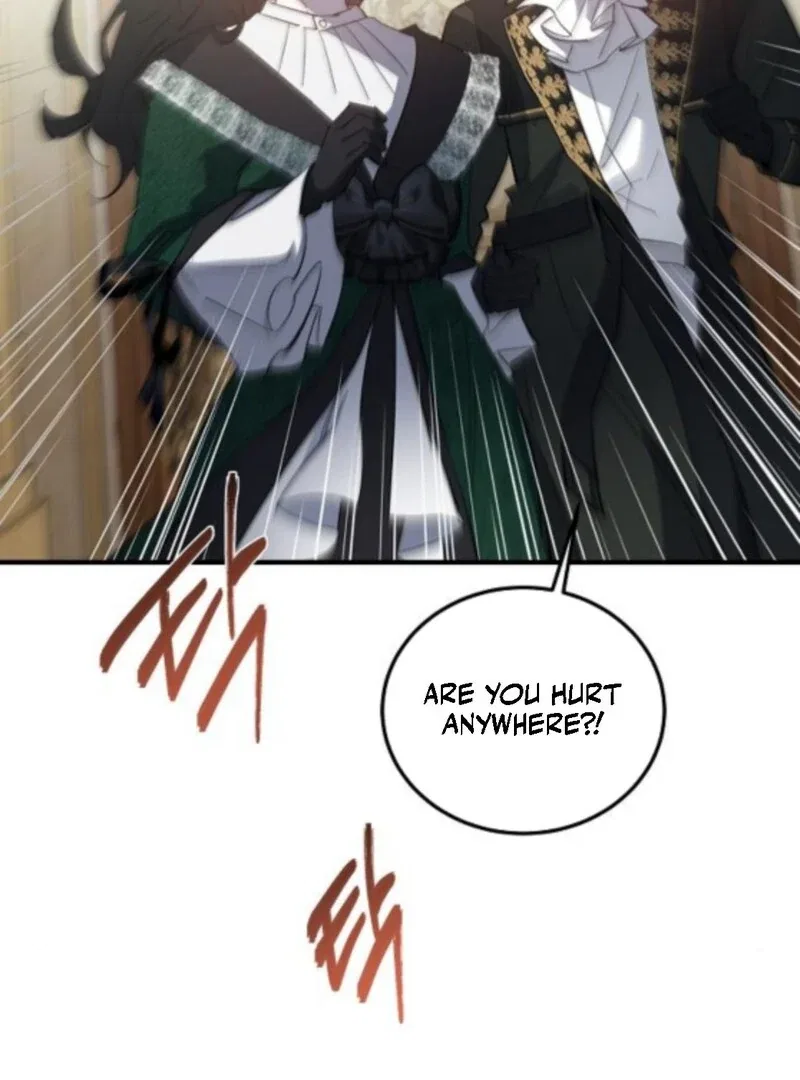 A Revenge Guide for the Terminally Ill Maid Chapter 45 – Page 81
