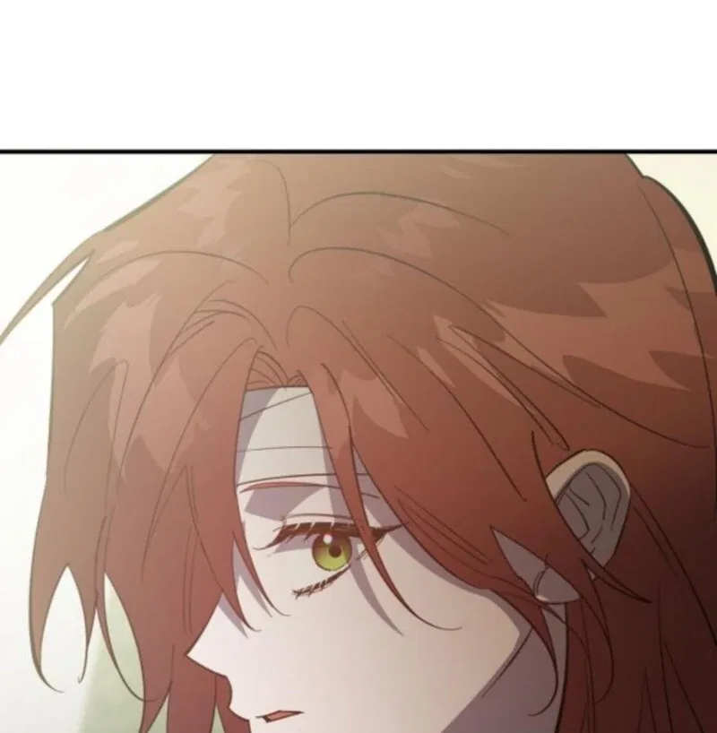 A Revenge Guide for the Terminally Ill Maid Chapter 45 – Page 82