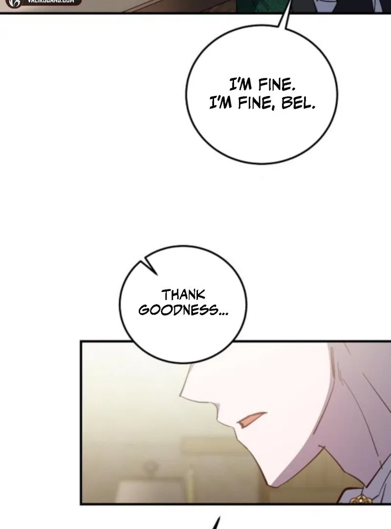 A Revenge Guide for the Terminally Ill Maid Chapter 45 – Page 85