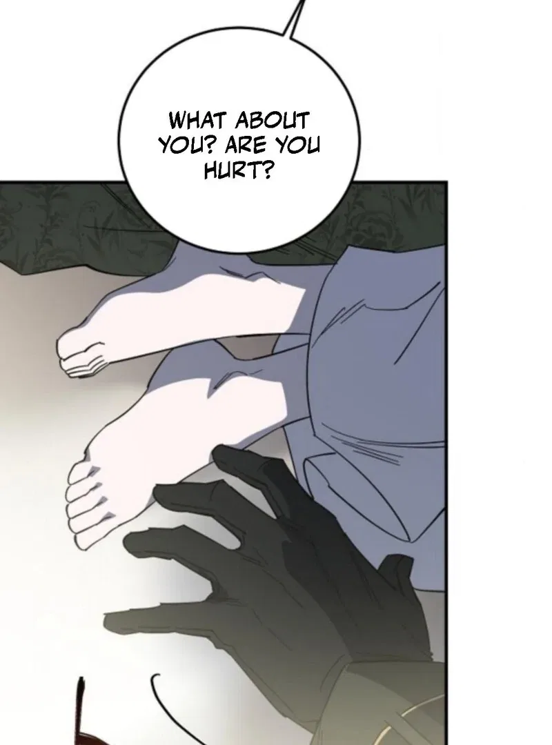 A Revenge Guide for the Terminally Ill Maid Chapter 45 – Page 86