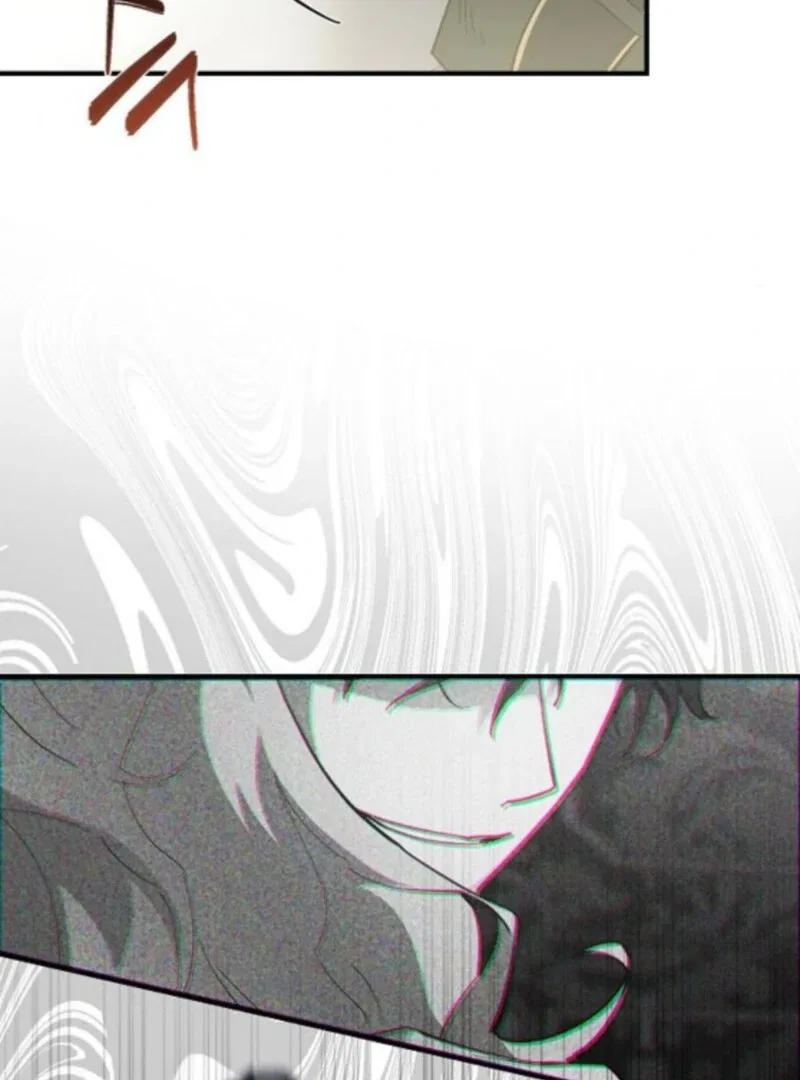 A Revenge Guide for the Terminally Ill Maid Chapter 45 – Page 87