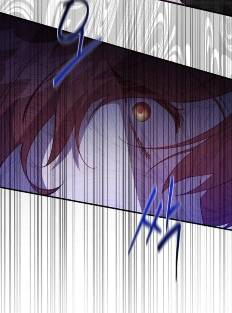 A Revenge Guide for the Terminally Ill Maid Chapter 45 – Page 88