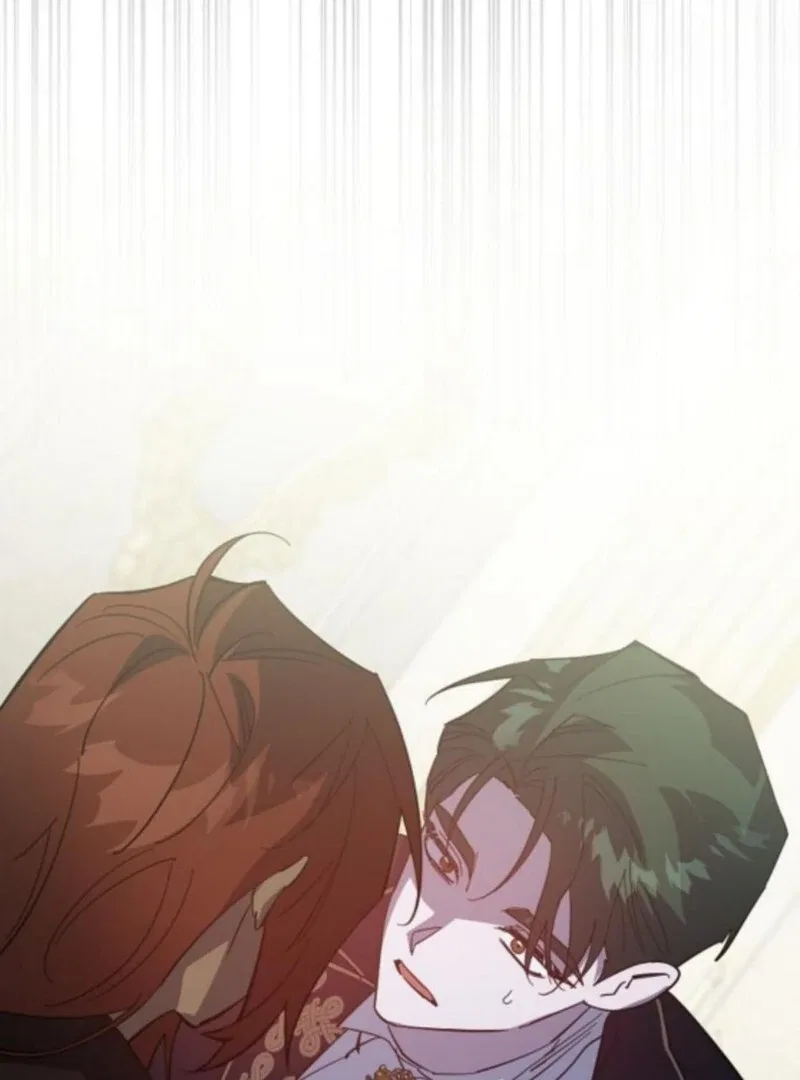 A Revenge Guide for the Terminally Ill Maid Chapter 45 – Page 89