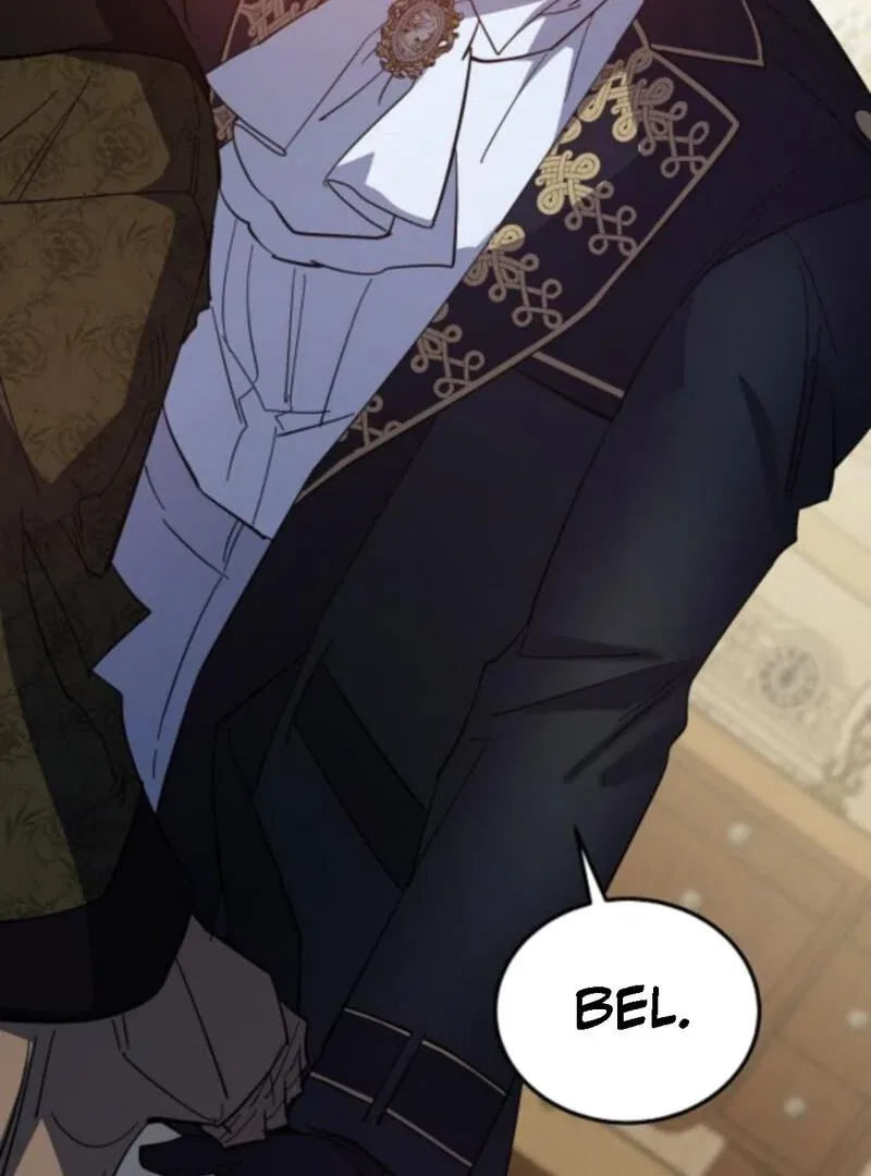 A Revenge Guide for the Terminally Ill Maid Chapter 45 – Page 90