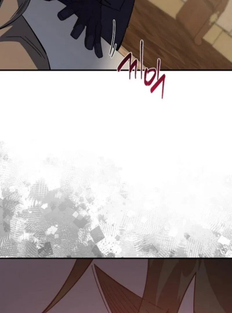 A Revenge Guide for the Terminally Ill Maid Chapter 45 – Page 91