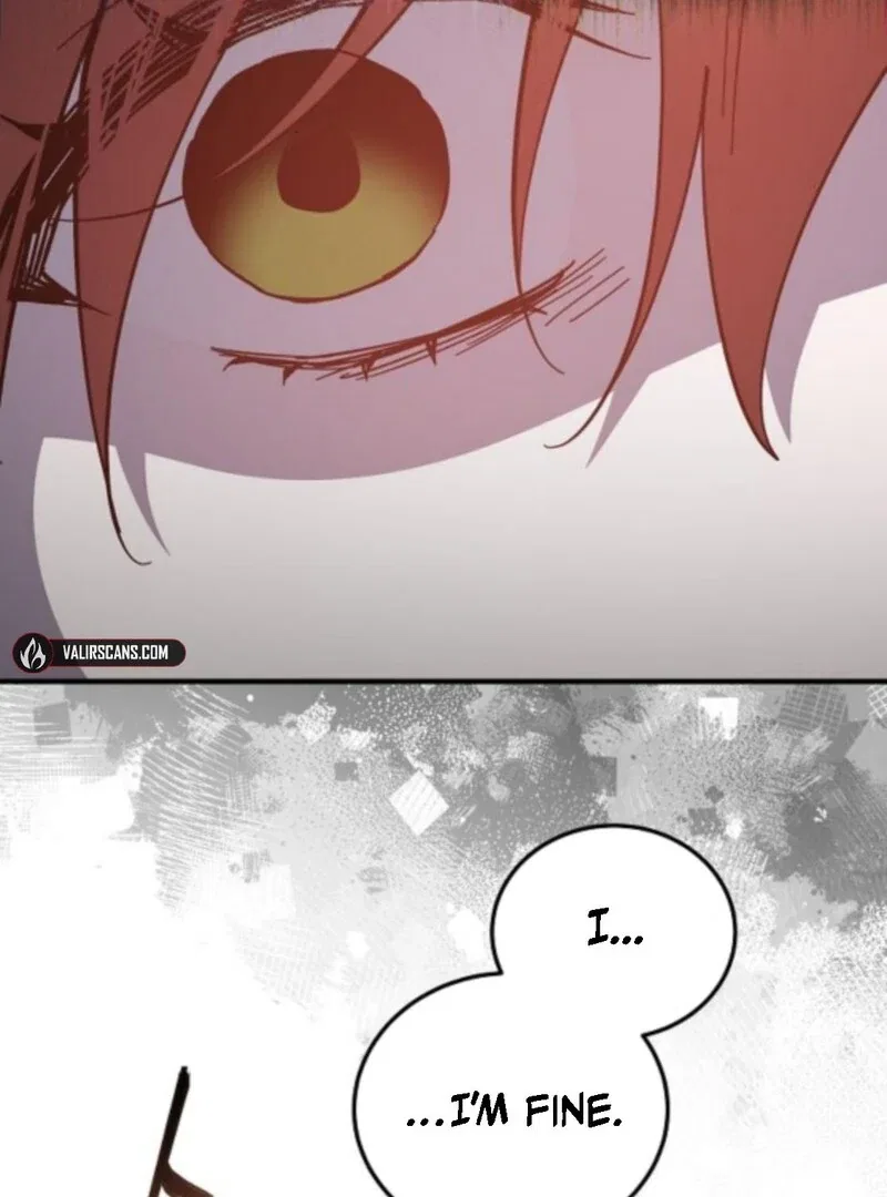 A Revenge Guide for the Terminally Ill Maid Chapter 45 – Page 93