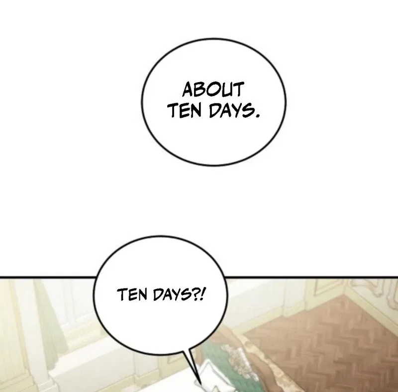 A Revenge Guide for the Terminally Ill Maid Chapter 45 – Page 96