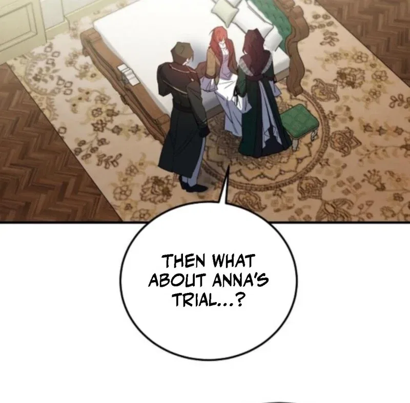 A Revenge Guide for the Terminally Ill Maid Chapter 45 – Page 97