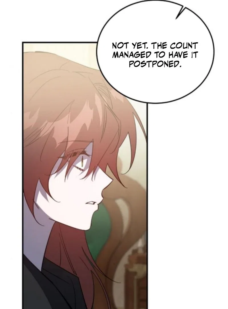 A Revenge Guide for the Terminally Ill Maid Chapter 45 – Page 98