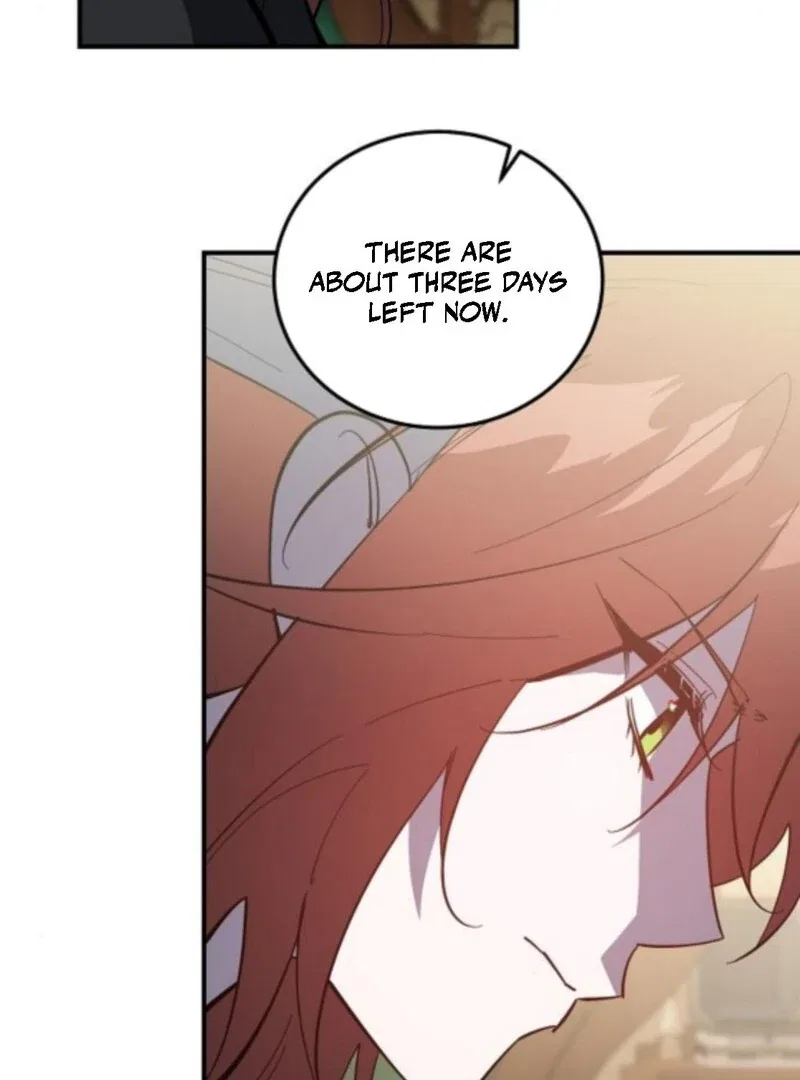 A Revenge Guide for the Terminally Ill Maid Chapter 45 – Page 99