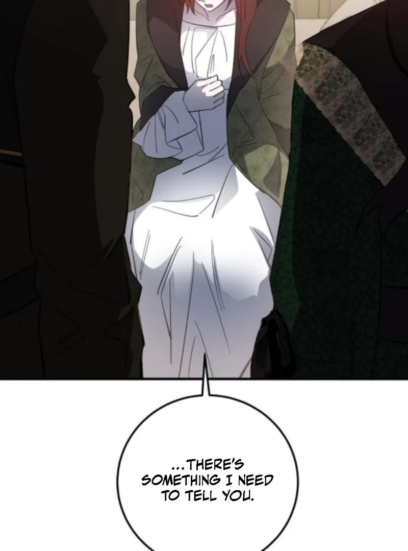 A Revenge Guide for the Terminally Ill Maid Chapter 45 – Page 101