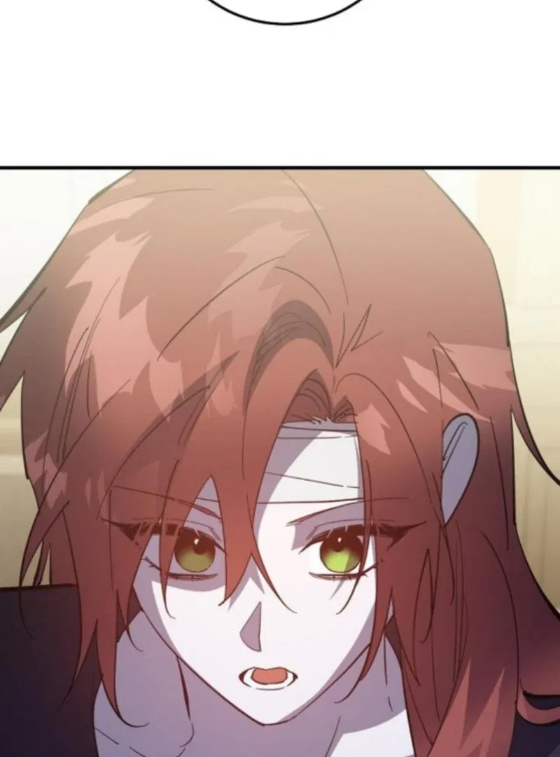 A Revenge Guide for the Terminally Ill Maid Chapter 45 – Page 102