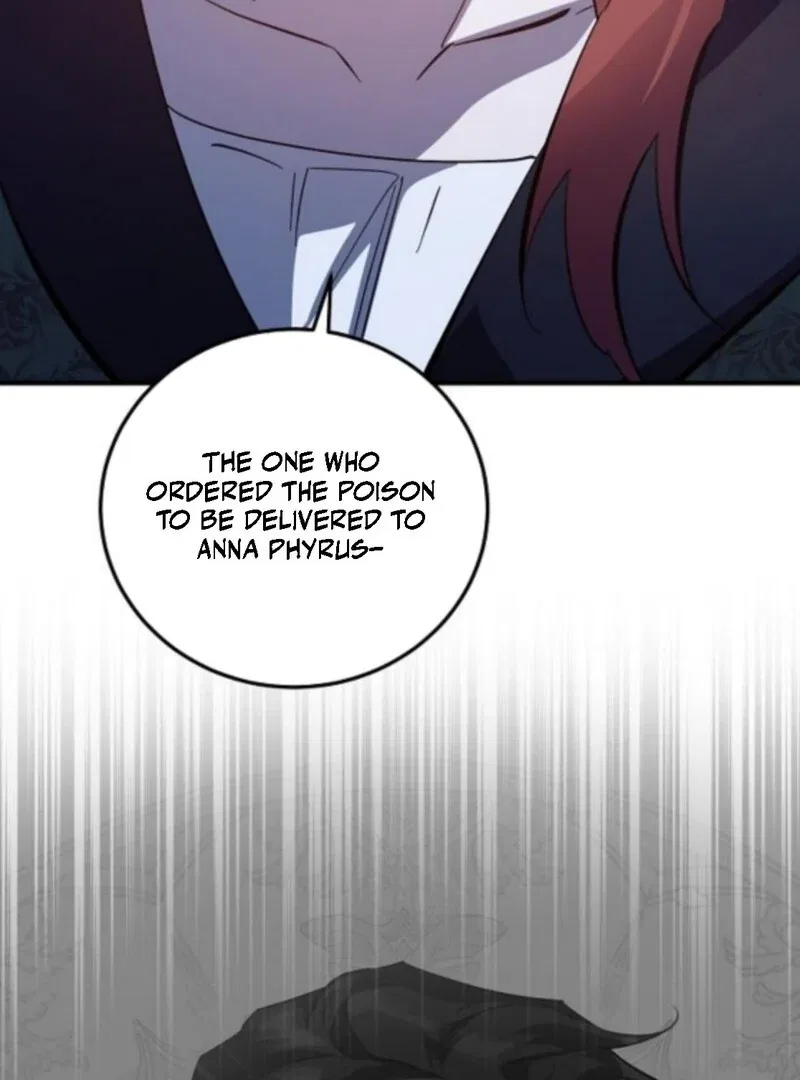 A Revenge Guide for the Terminally Ill Maid Chapter 45 – Page 103