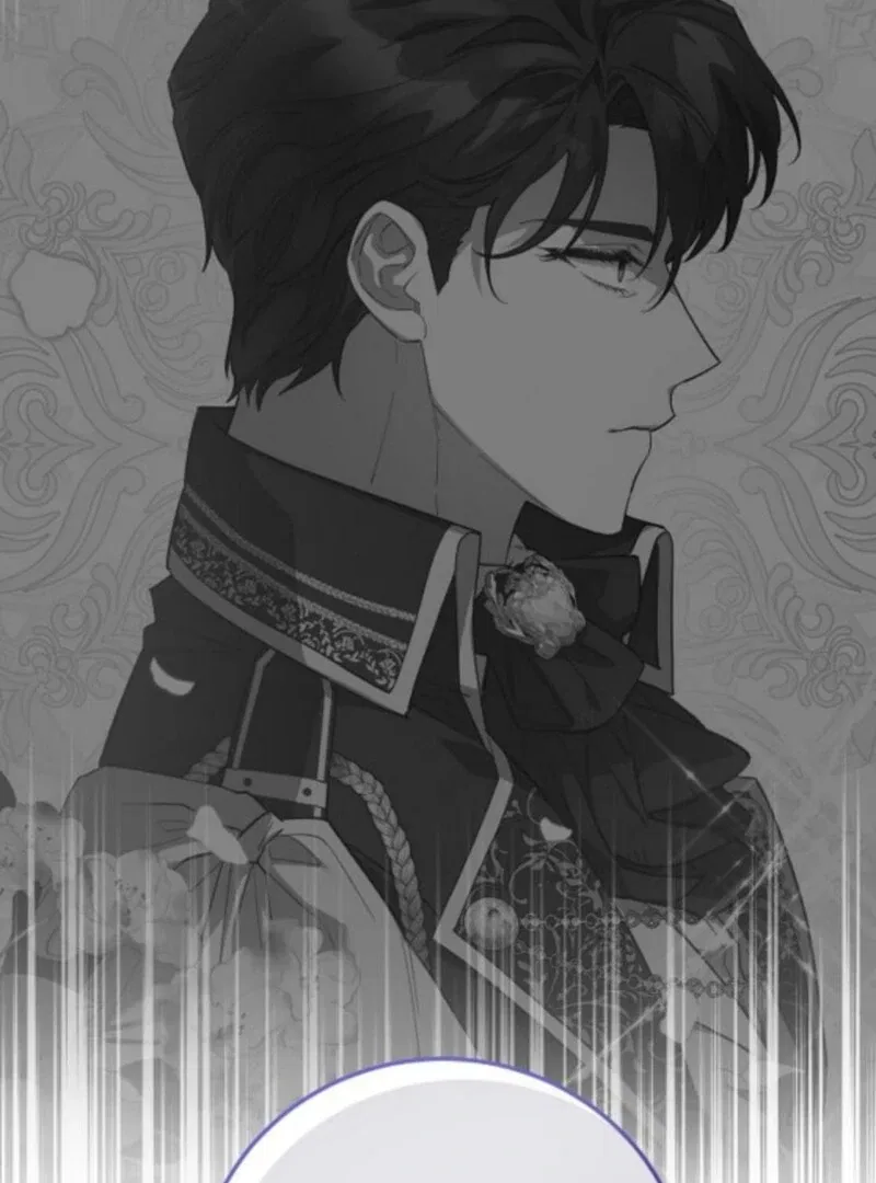 A Revenge Guide for the Terminally Ill Maid Chapter 45 – Page 104