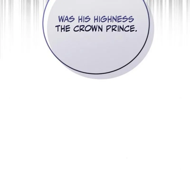 A Revenge Guide for the Terminally Ill Maid Chapter 45 – Page 105