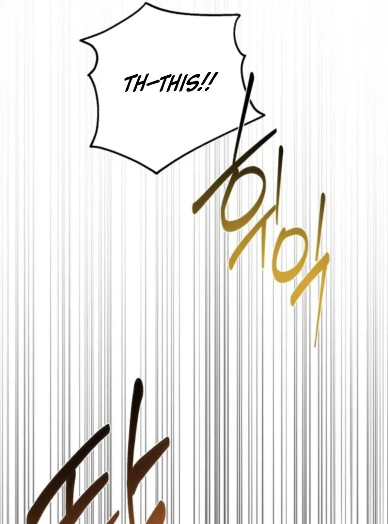 A Revenge Guide for the Terminally Ill Maid Chapter 43 – Page 7