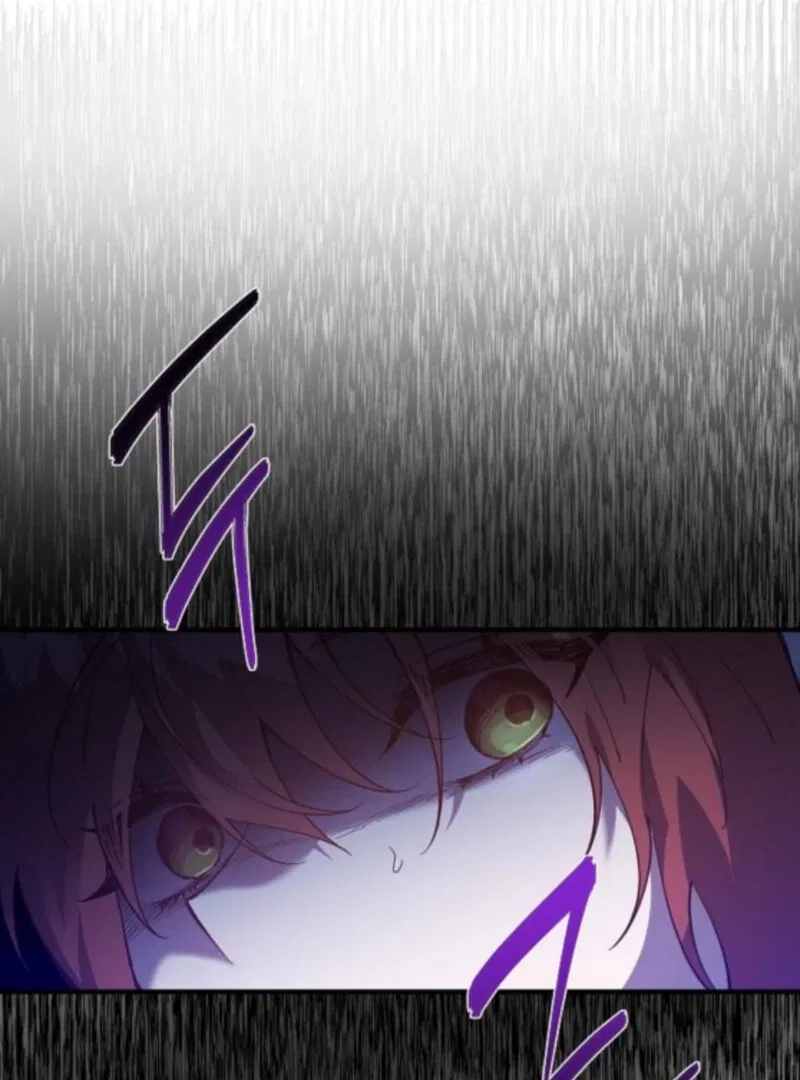 A Revenge Guide for the Terminally Ill Maid Chapter 43 – Page 9