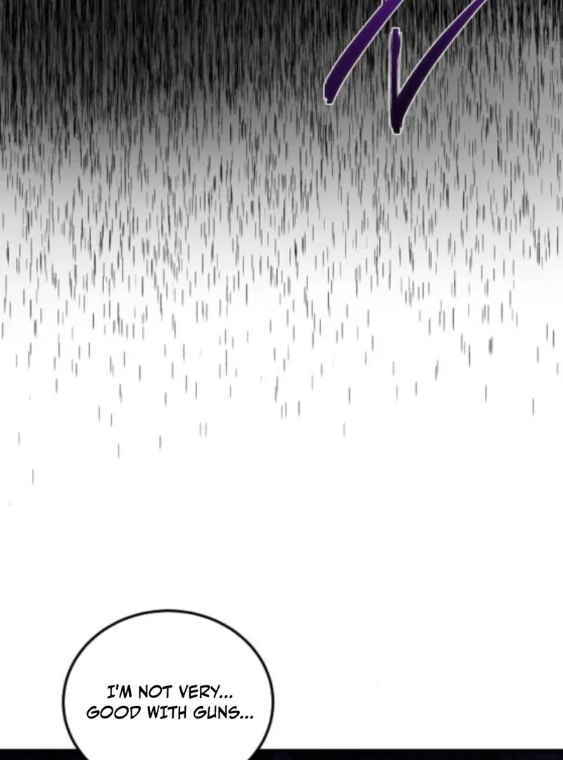 A Revenge Guide for the Terminally Ill Maid Chapter 43 – Page 10