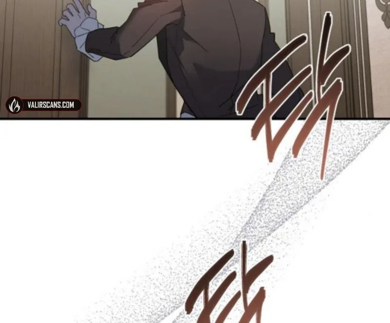 A Revenge Guide for the Terminally Ill Maid Chapter 43 – Page 13