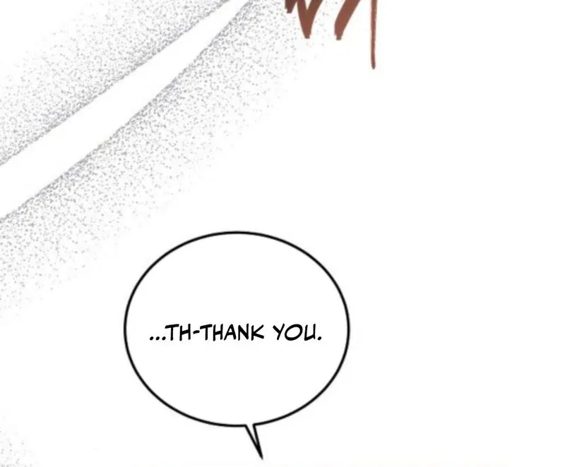 A Revenge Guide for the Terminally Ill Maid Chapter 43 – Page 14