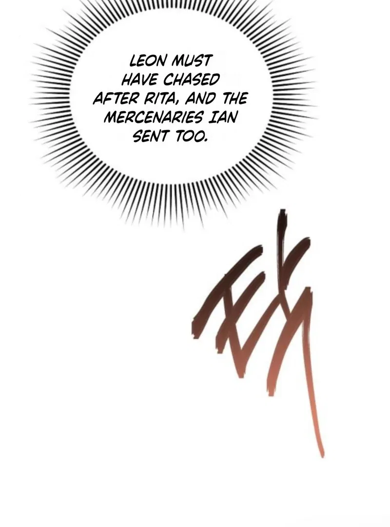 A Revenge Guide for the Terminally Ill Maid Chapter 43 – Page 21