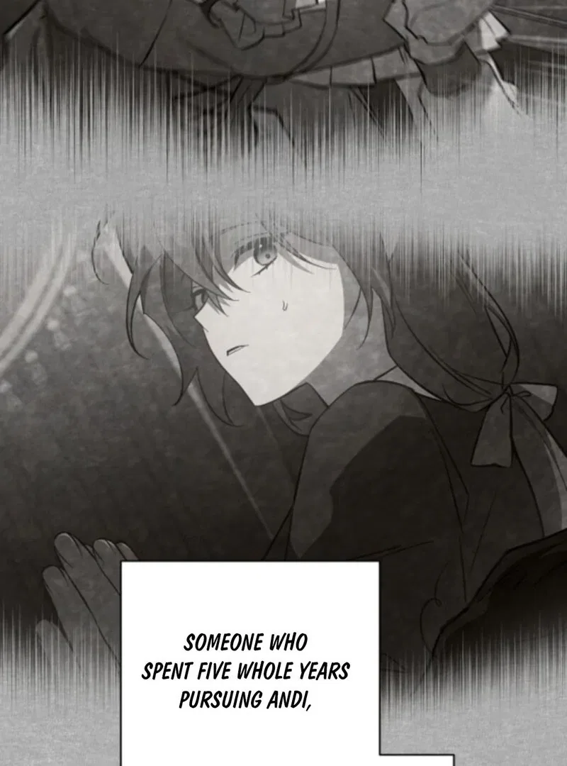 A Revenge Guide for the Terminally Ill Maid Chapter 43 – Page 23