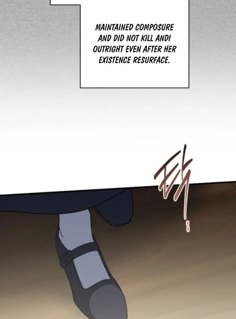 A Revenge Guide for the Terminally Ill Maid Chapter 43 – Page 24