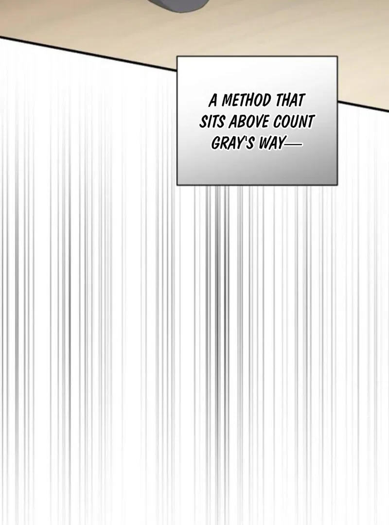 A Revenge Guide for the Terminally Ill Maid Chapter 43 – Page 25