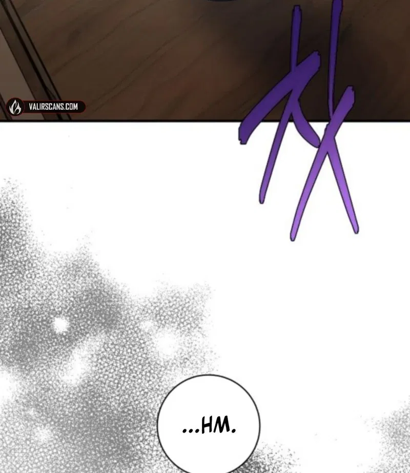 A Revenge Guide for the Terminally Ill Maid Chapter 43 – Page 27