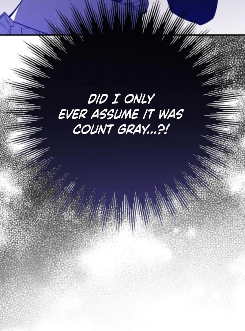 A Revenge Guide for the Terminally Ill Maid Chapter 43 – Page 30